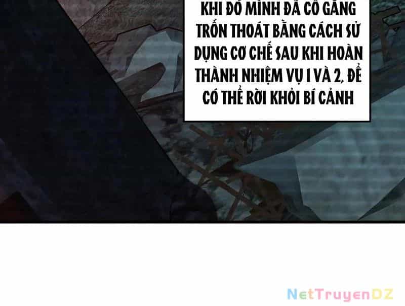 Mạt Nhật Thiên Hạ: Ta, Virus Quân Vương - Chương 28 - ảnh 76