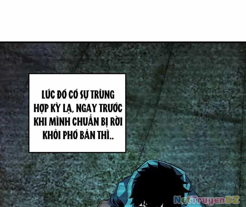 Mạt Nhật Thiên Hạ: Ta, Virus Quân Vương - Chương 28 - ảnh 77