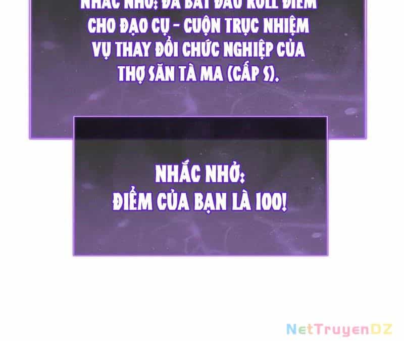 Mạt Nhật Thiên Hạ: Ta, Virus Quân Vương - Chương 28 - ảnh 80