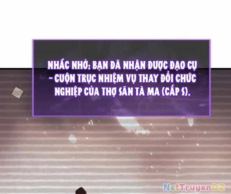 Mạt Nhật Thiên Hạ: Ta, Virus Quân Vương - Chương 28 - ảnh 81