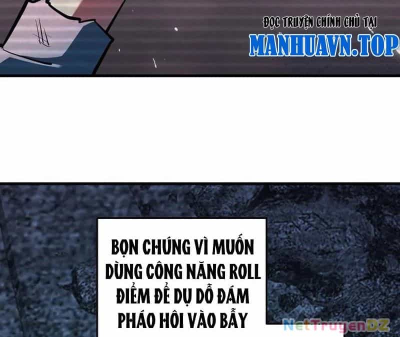 Mạt Nhật Thiên Hạ: Ta, Virus Quân Vương - Chương 28 - ảnh 83