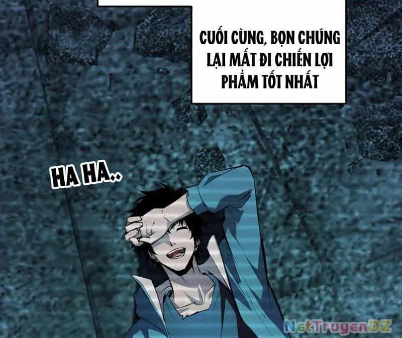 Mạt Nhật Thiên Hạ: Ta, Virus Quân Vương - Chương 28 - ảnh 84