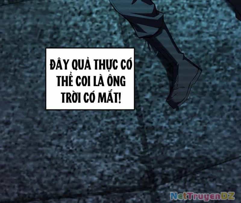 Mạt Nhật Thiên Hạ: Ta, Virus Quân Vương - Chương 28 - ảnh 86