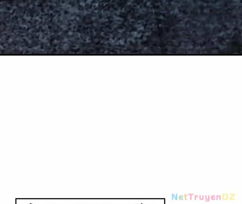 Mạt Nhật Thiên Hạ: Ta, Virus Quân Vương - Chương 28 - ảnh 87