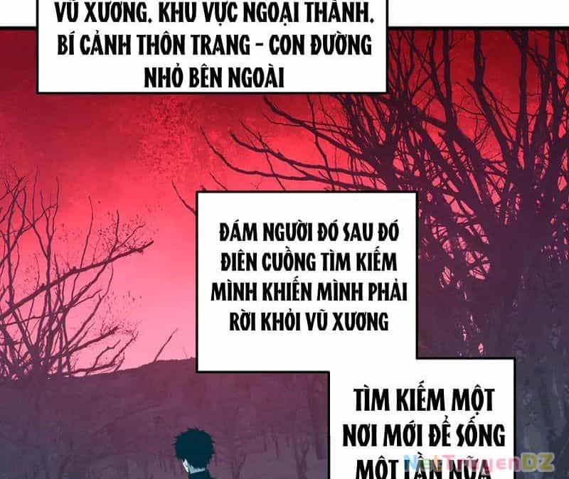 Mạt Nhật Thiên Hạ: Ta, Virus Quân Vương - Chương 28 - ảnh 88