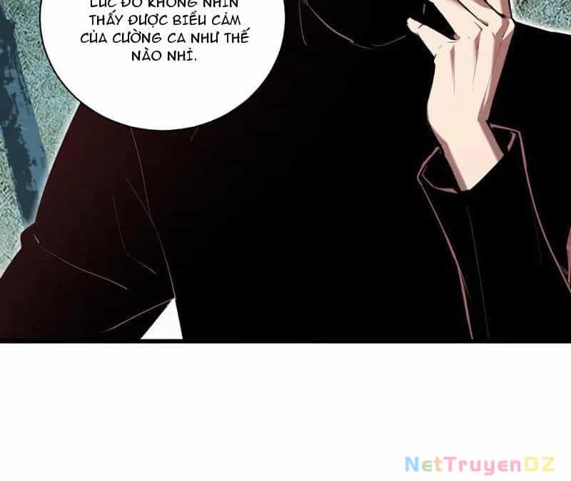 Mạt Nhật Thiên Hạ: Ta, Virus Quân Vương - Chương 28 - ảnh 90