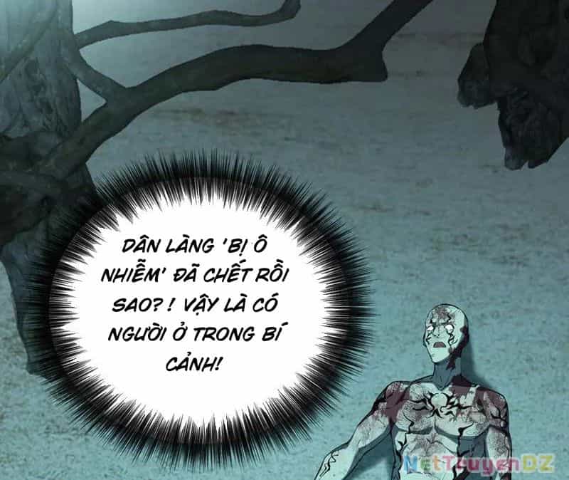 Mạt Nhật Thiên Hạ: Ta, Virus Quân Vương - Chương 28 - ảnh 92
