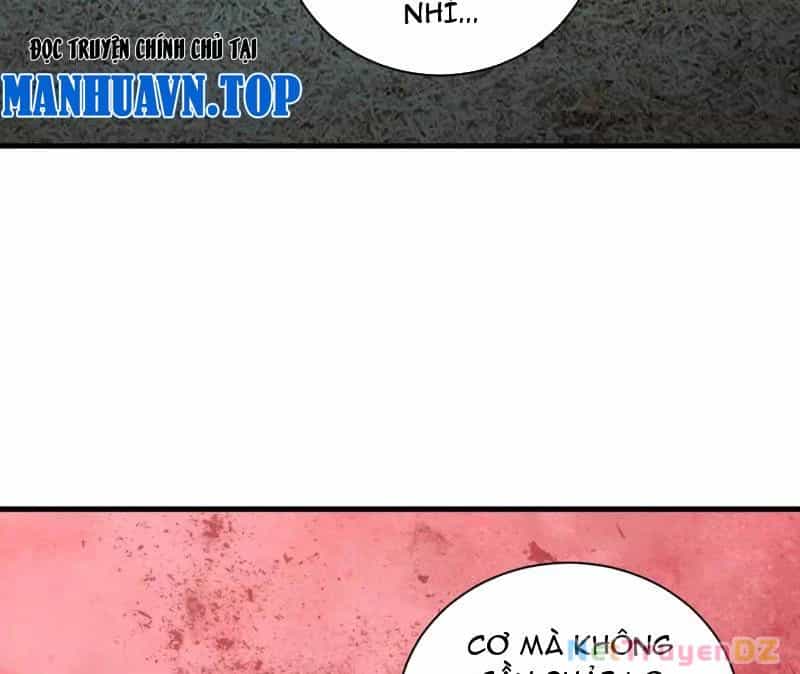 Mạt Nhật Thiên Hạ: Ta, Virus Quân Vương - Chương 28 - ảnh 95