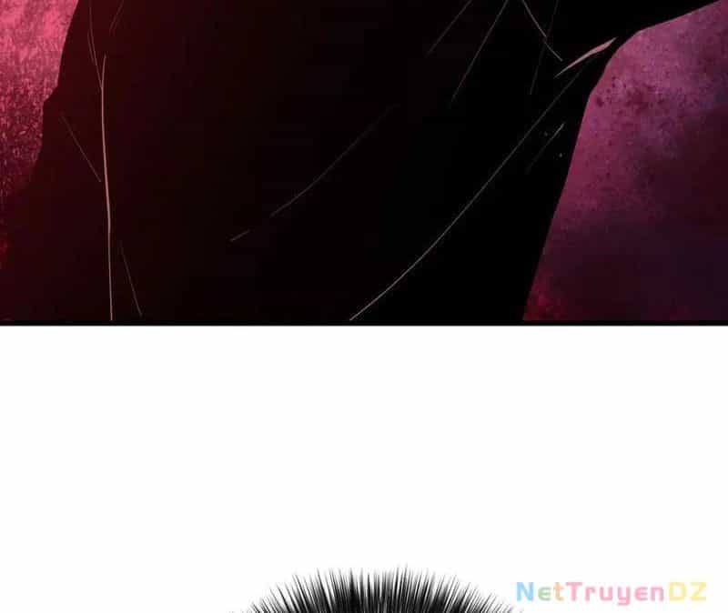 Mạt Nhật Thiên Hạ: Ta, Virus Quân Vương - Chương 28 - ảnh 97