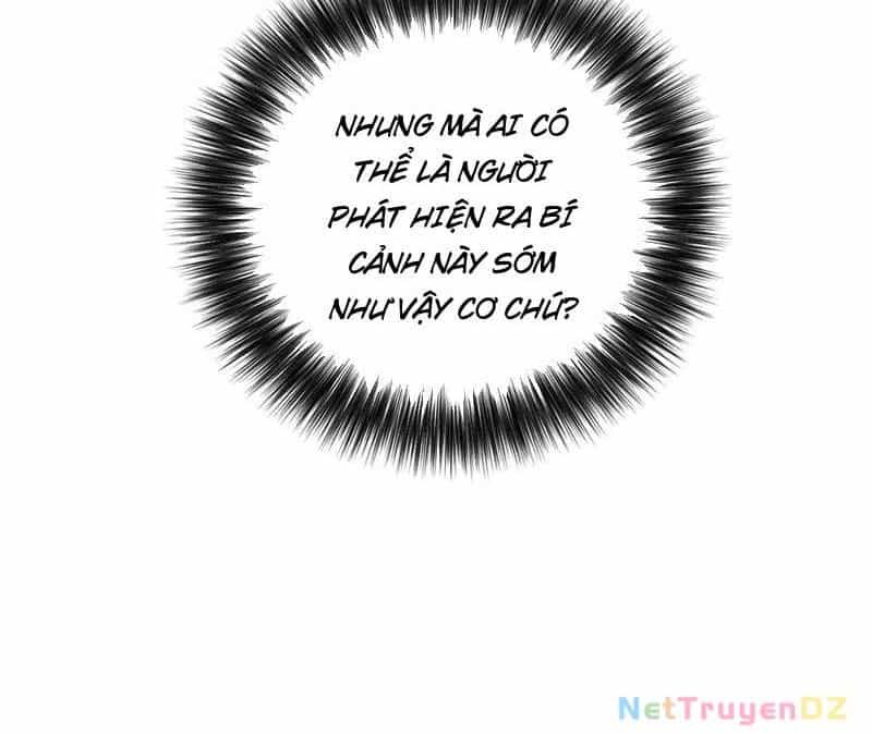 Mạt Nhật Thiên Hạ: Ta, Virus Quân Vương - Chương 28 - ảnh 98
