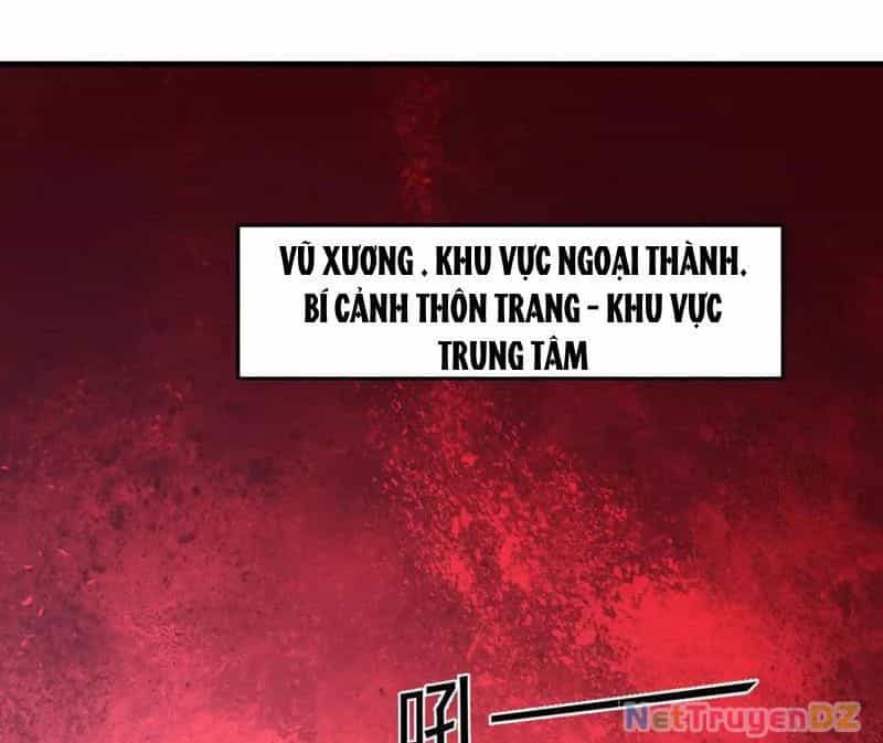 Mạt Nhật Thiên Hạ: Ta, Virus Quân Vương - Chương 28 - ảnh 99