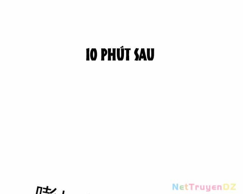 Mạt Nhật Thiên Hạ: Ta, Virus Quân Vương - Chương 29 - ảnh 101