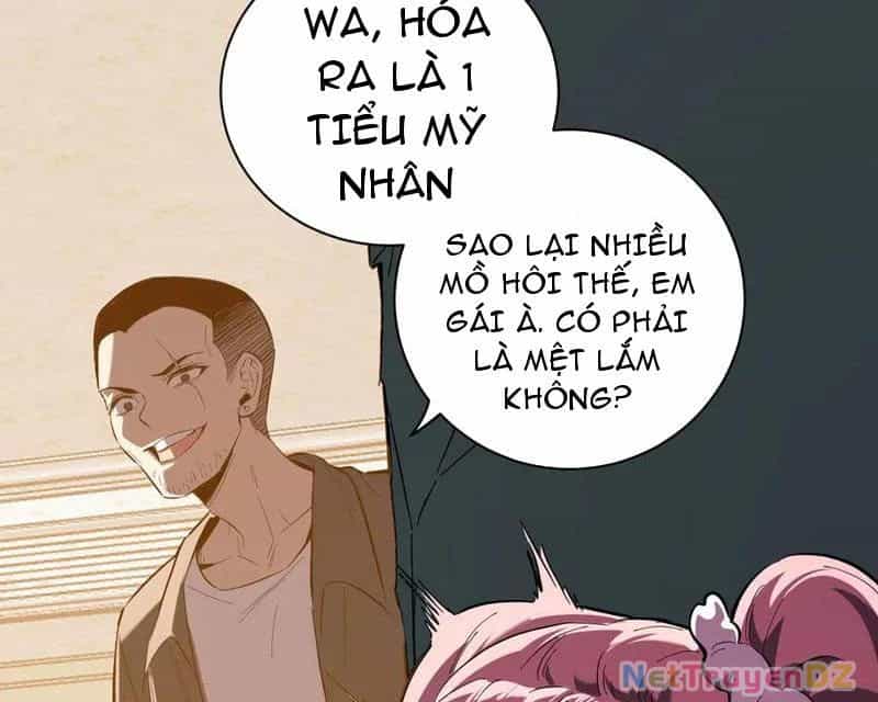 Mạt Nhật Thiên Hạ: Ta, Virus Quân Vương - Chương 29 - ảnh 109