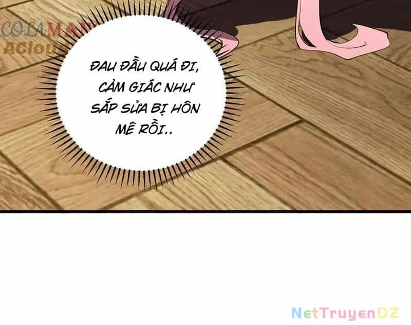Mạt Nhật Thiên Hạ: Ta, Virus Quân Vương - Chương 29 - ảnh 127