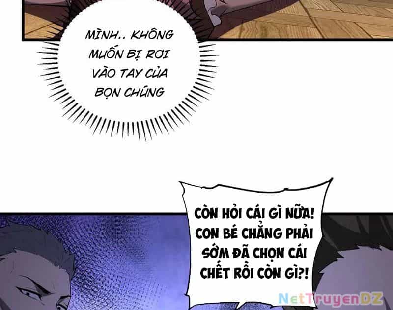 Mạt Nhật Thiên Hạ: Ta, Virus Quân Vương - Chương 29 - ảnh 129
