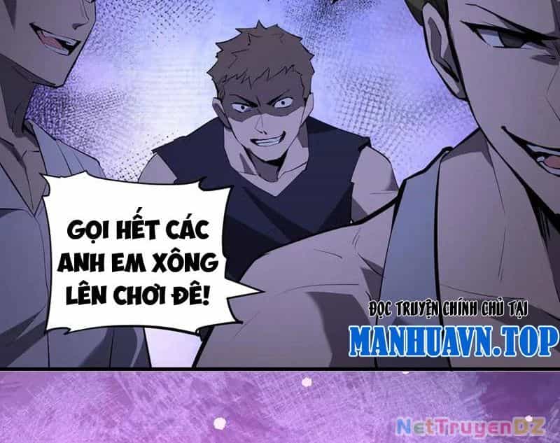 Mạt Nhật Thiên Hạ: Ta, Virus Quân Vương - Chương 29 - ảnh 130
