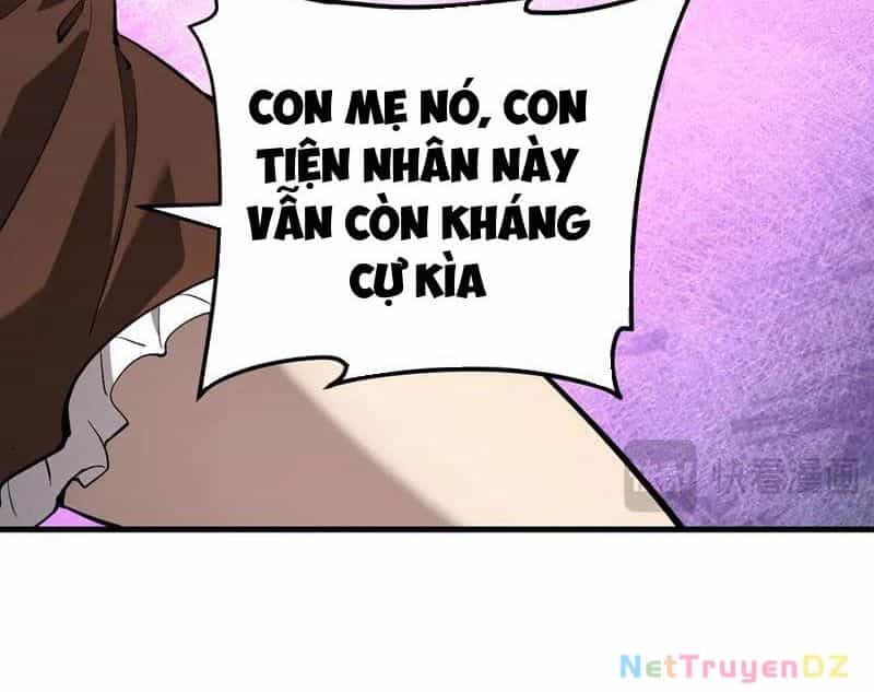 Mạt Nhật Thiên Hạ: Ta, Virus Quân Vương - Chương 29 - ảnh 134