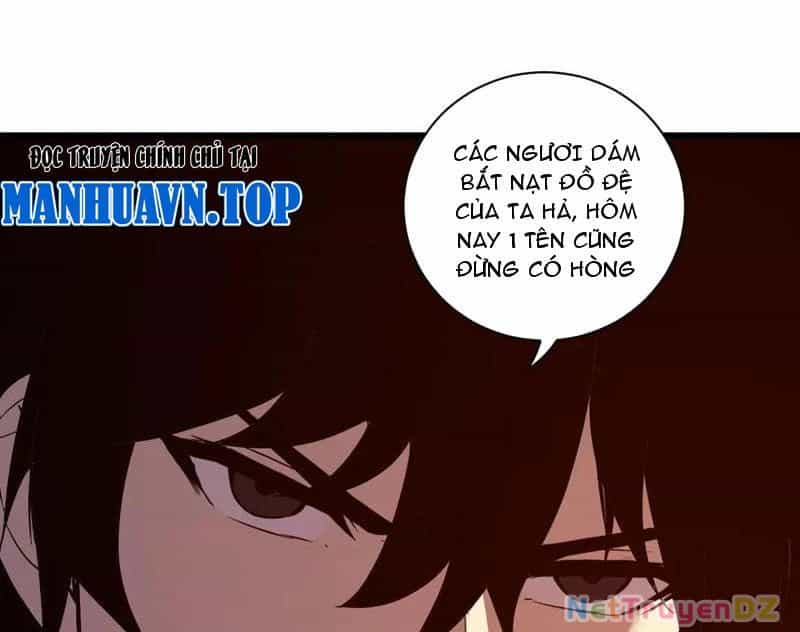 Mạt Nhật Thiên Hạ: Ta, Virus Quân Vương - Chương 29 - ảnh 152