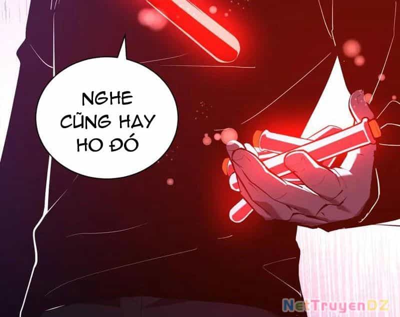 Mạt Nhật Thiên Hạ: Ta, Virus Quân Vương - Chương 29 - ảnh 24