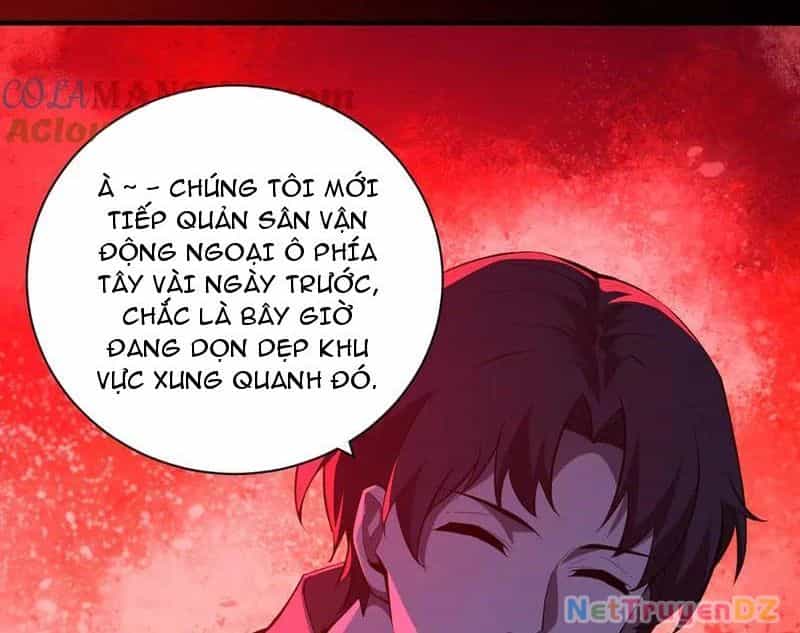 Mạt Nhật Thiên Hạ: Ta, Virus Quân Vương - Chương 29 - ảnh 37