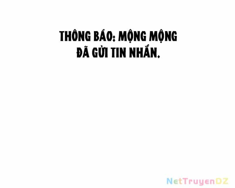 Mạt Nhật Thiên Hạ: Ta, Virus Quân Vương - Chương 29 - ảnh 46