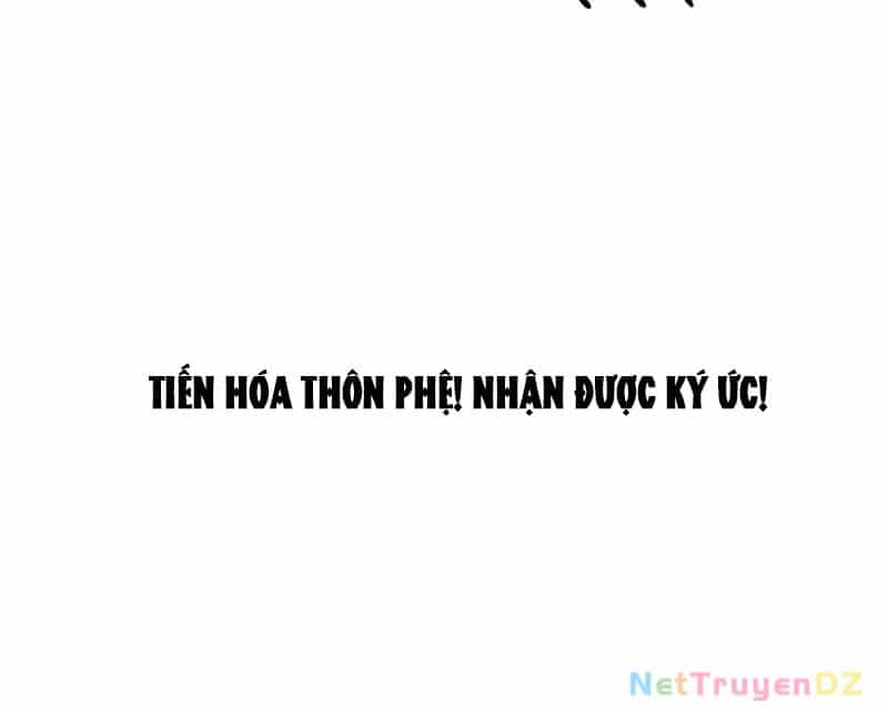 Mạt Nhật Thiên Hạ: Ta, Virus Quân Vương - Chương 29 - ảnh 59