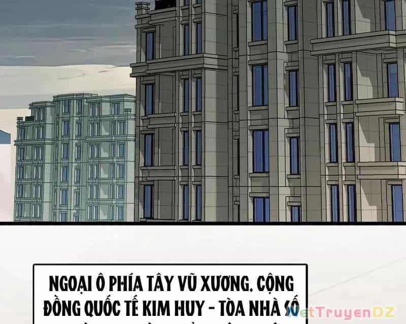 Mạt Nhật Thiên Hạ: Ta, Virus Quân Vương - Chương 29 - ảnh 70