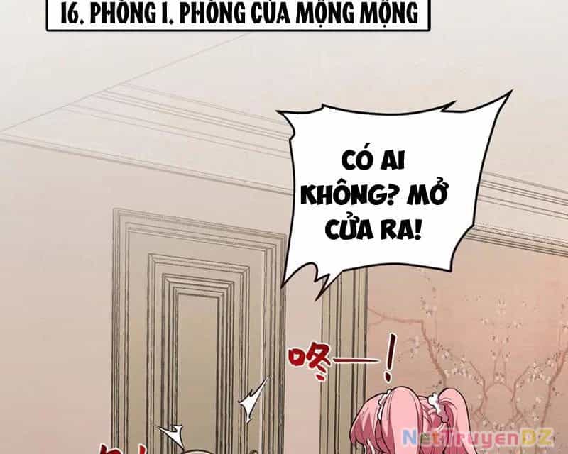 Mạt Nhật Thiên Hạ: Ta, Virus Quân Vương - Chương 29 - ảnh 71