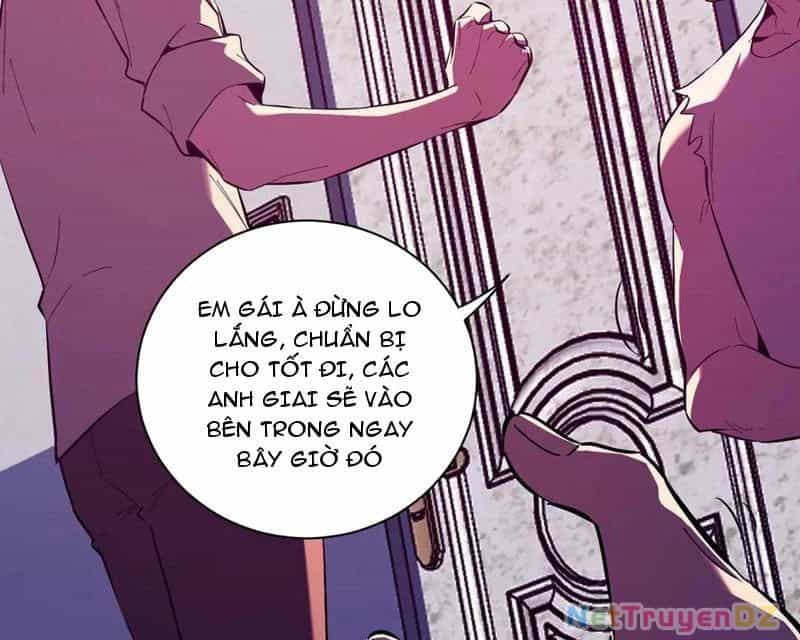 Mạt Nhật Thiên Hạ: Ta, Virus Quân Vương - Chương 29 - ảnh 78