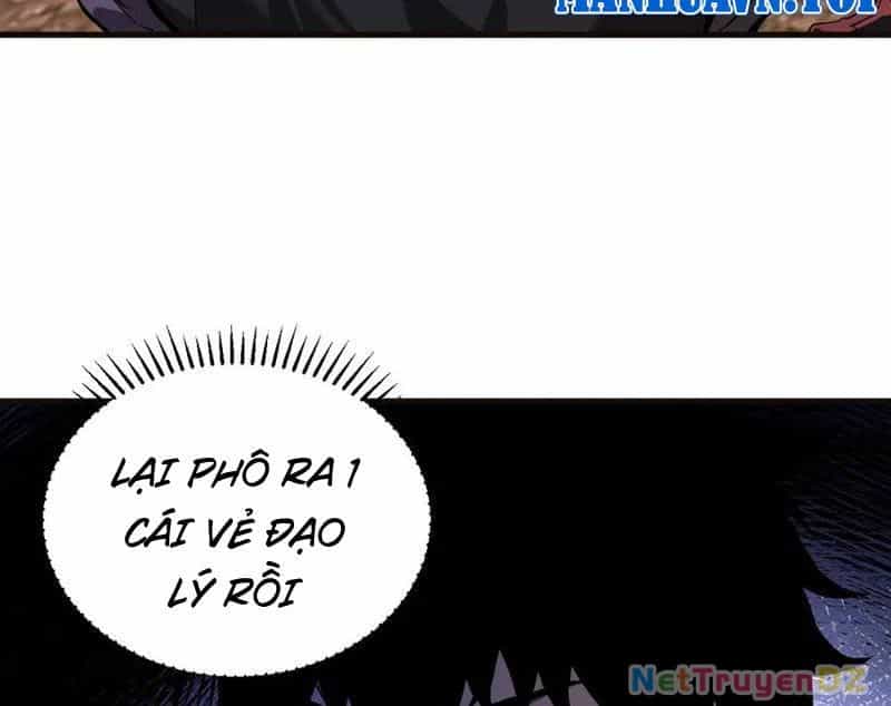 Mạt Nhật Thiên Hạ: Ta, Virus Quân Vương - Chương 29 - ảnh 8