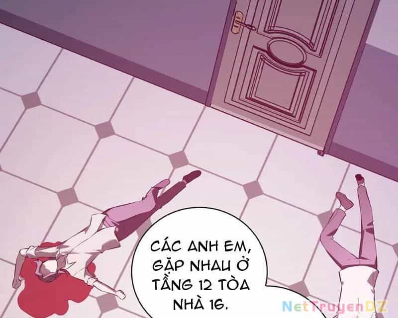 Mạt Nhật Thiên Hạ: Ta, Virus Quân Vương - Chương 29 - ảnh 98