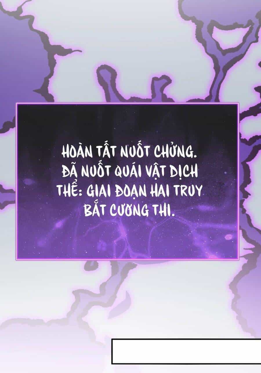 Mạt Nhật Thiên Hạ: Ta, Virus Quân Vương - Chương 3 - ảnh 69