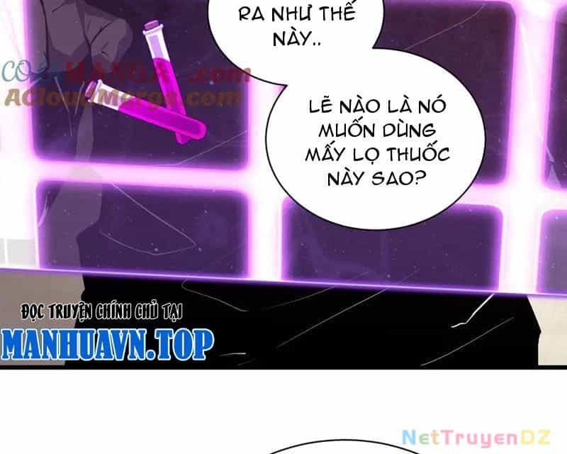Mạt Nhật Thiên Hạ: Ta, Virus Quân Vương - Chương 30 - ảnh 119