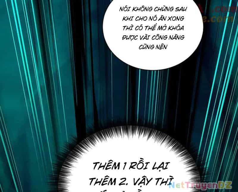 Mạt Nhật Thiên Hạ: Ta, Virus Quân Vương - Chương 30 - ảnh 123