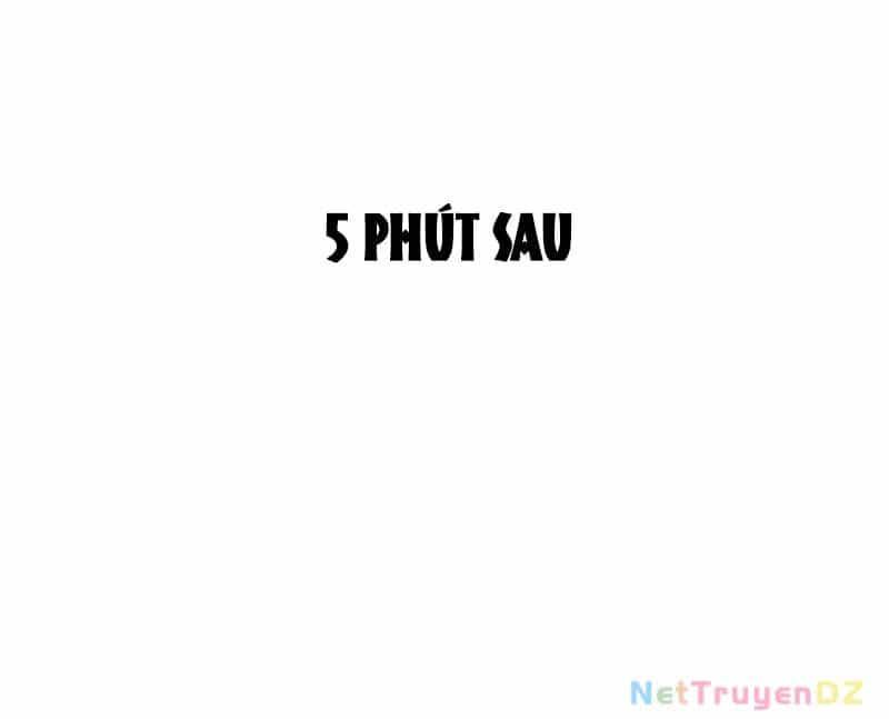 Mạt Nhật Thiên Hạ: Ta, Virus Quân Vương - Chương 30 - ảnh 127