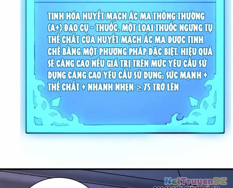 Mạt Nhật Thiên Hạ: Ta, Virus Quân Vương - Chương 30 - ảnh 139