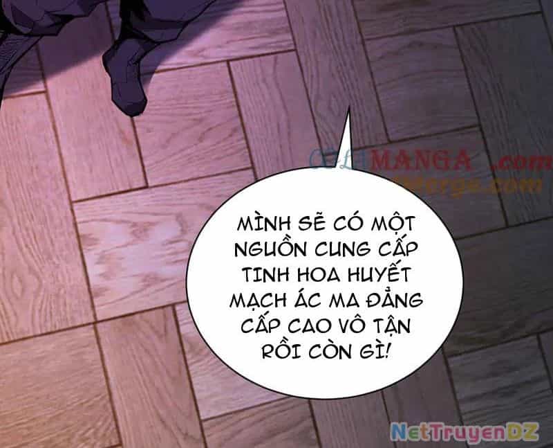 Mạt Nhật Thiên Hạ: Ta, Virus Quân Vương - Chương 30 - ảnh 142