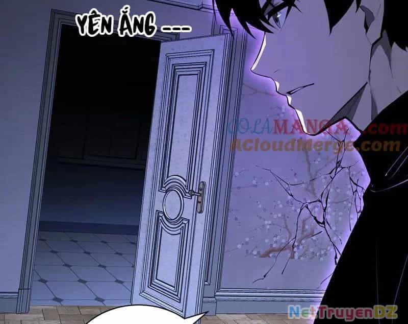 Mạt Nhật Thiên Hạ: Ta, Virus Quân Vương - Chương 30 - ảnh 17