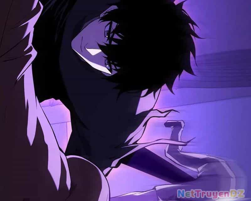 Mạt Nhật Thiên Hạ: Ta, Virus Quân Vương - Chương 30 - ảnh 43
