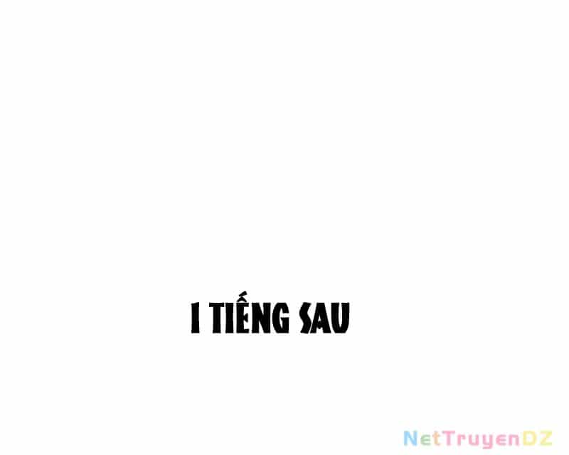 Mạt Nhật Thiên Hạ: Ta, Virus Quân Vương - Chương 30 - ảnh 46