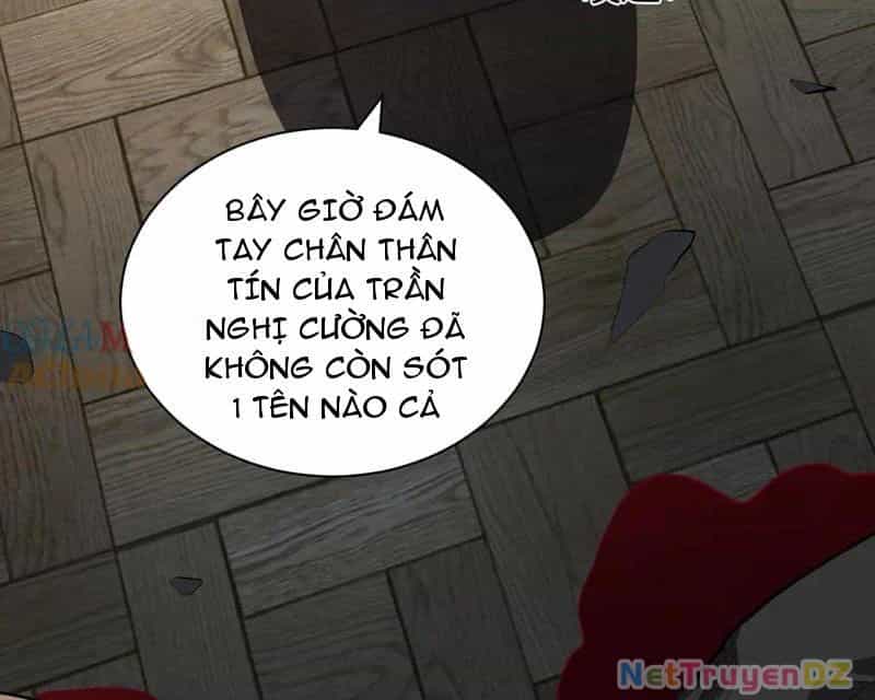 Mạt Nhật Thiên Hạ: Ta, Virus Quân Vương - Chương 30 - ảnh 64