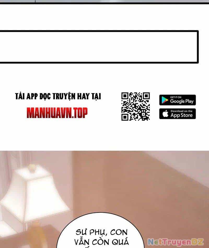 Mạt Nhật Thiên Hạ: Ta, Virus Quân Vương - Chương 31 - ảnh 16
