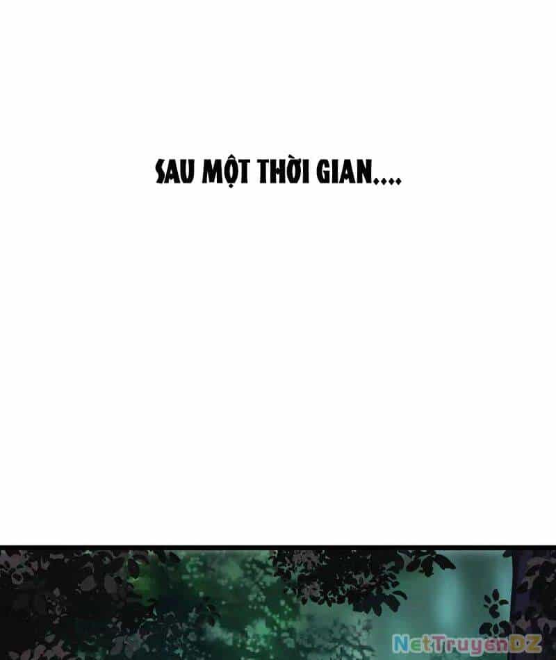 Mạt Nhật Thiên Hạ: Ta, Virus Quân Vương - Chương 31 - ảnh 33