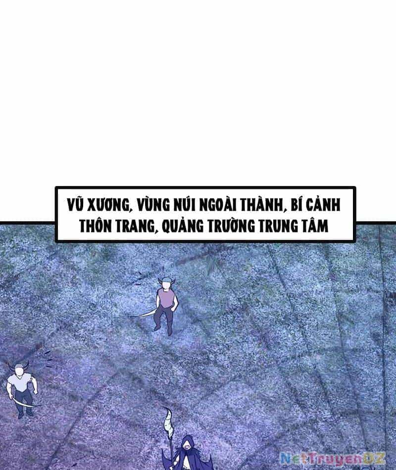 Mạt Nhật Thiên Hạ: Ta, Virus Quân Vương - Chương 31 - ảnh 48