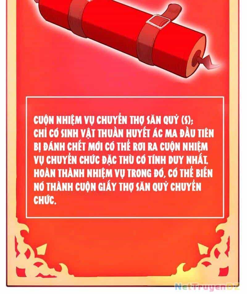 Mạt Nhật Thiên Hạ: Ta, Virus Quân Vương - Chương 31 - ảnh 5