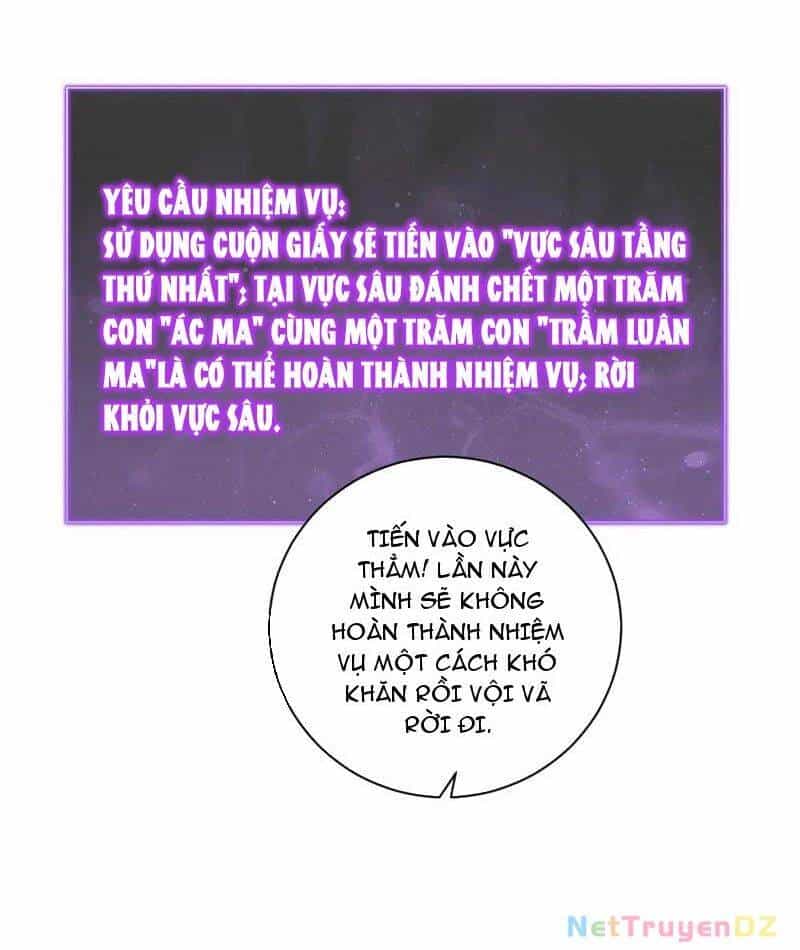 Mạt Nhật Thiên Hạ: Ta, Virus Quân Vương - Chương 31 - ảnh 6