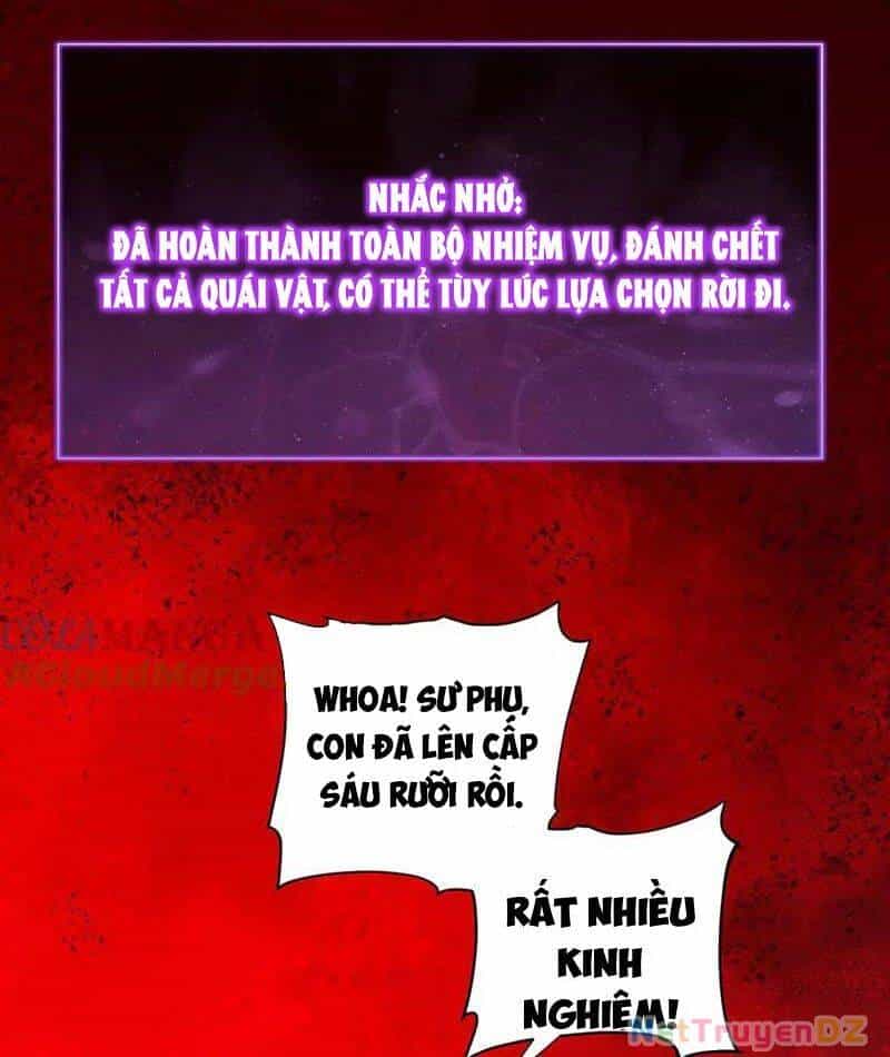 Mạt Nhật Thiên Hạ: Ta, Virus Quân Vương - Chương 31 - ảnh 84
