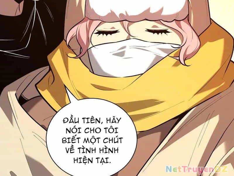Mạt Nhật Thiên Hạ: Ta, Virus Quân Vương - Chương 32 - ảnh 100