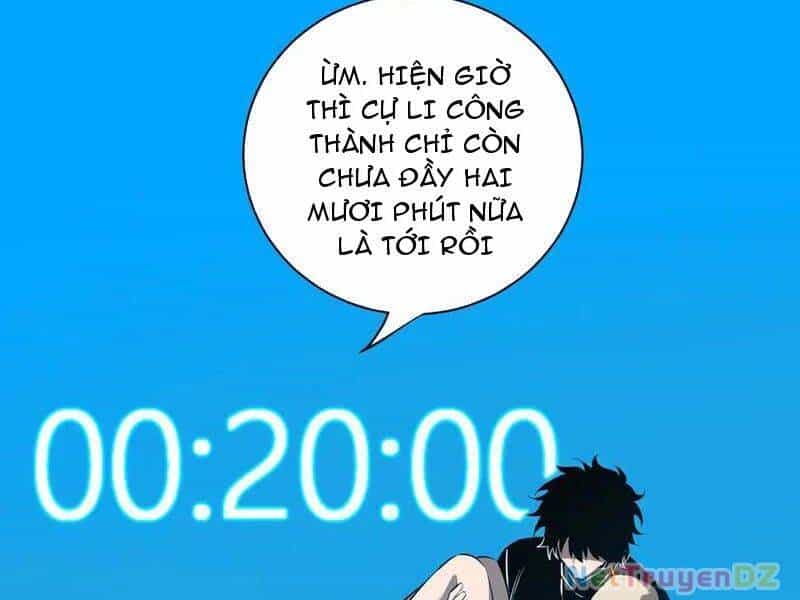 Mạt Nhật Thiên Hạ: Ta, Virus Quân Vương - Chương 32 - ảnh 102