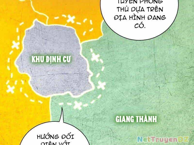 Mạt Nhật Thiên Hạ: Ta, Virus Quân Vương - Chương 32 - ảnh 104